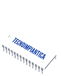 Logo Tecnoimpiantica